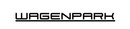 Logo Wagenpark Autovertriebs GmbH